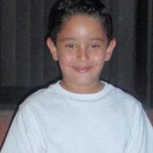 Meet your Posher, Gian